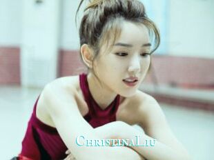 ChristinaLiu
