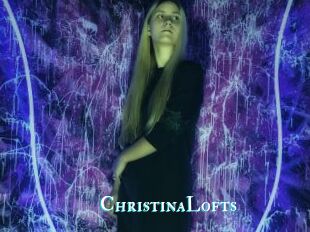 ChristinaLofts