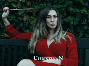 ChristinaN