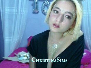 Christina_Sims