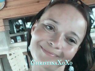 Christina_XoXo