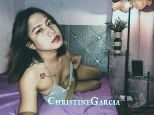 ChristineGarcia