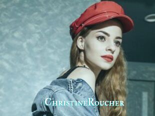 ChristineRoucher
