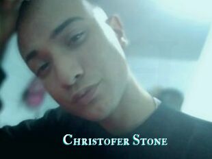 Christofer_Stone