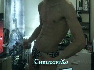 ChristoffXo