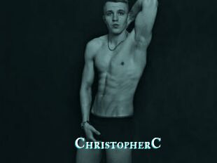 ChristopherC