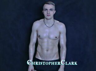 ChristopherClark