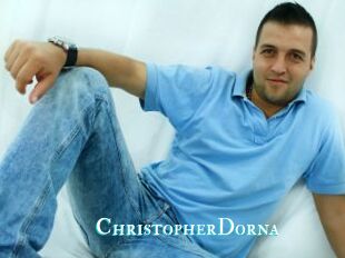 ChristopherDorna
