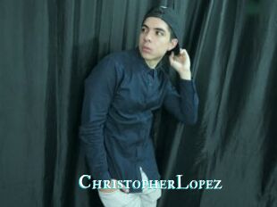 ChristopherLopez