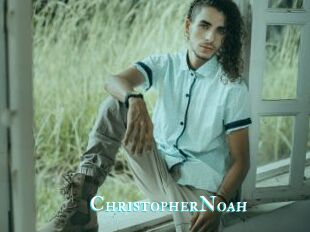ChristopherNoah