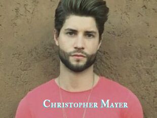 Christopher_Mayer