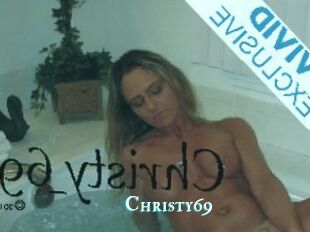 Christy_69