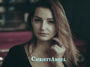 ChristyAngel