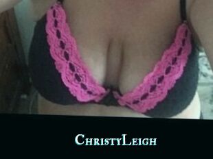 Christy_Leigh