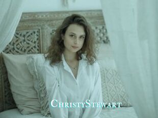 ChristyStewart