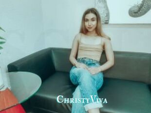ChristyViva