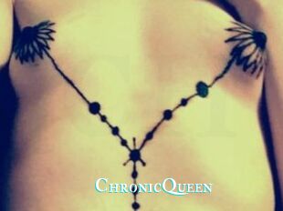 ChronicQueen