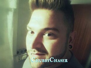 ChubbyChaser