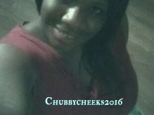 Chubbycheeks2016