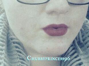 Chubbyprincess96