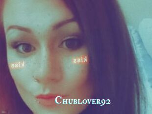 Chublover92