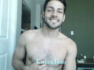 ChuckTrbo