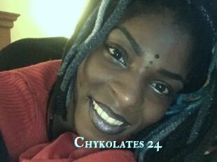 Chykolates_24