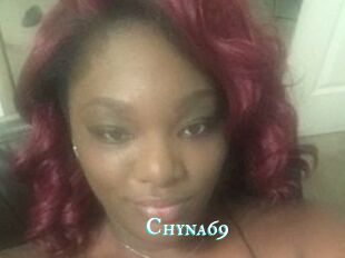 Chyna_69