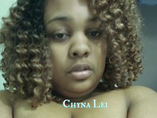 Chyna_Lei