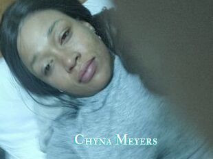 Chyna_Meyers