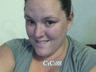 CiCi88