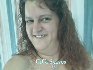 CiCi_Salvus