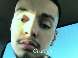 CianT96