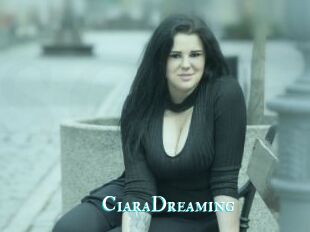 CiaraDreaming