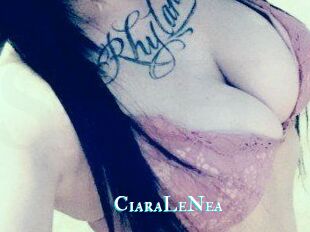 CiaraLeNea