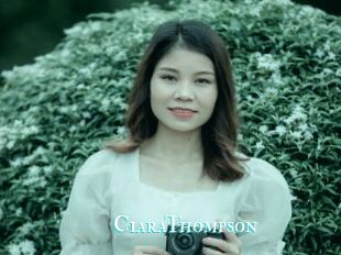 CiaraThompson