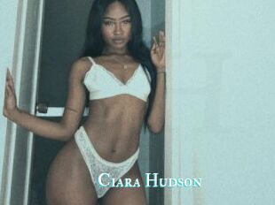 Ciara_Hudson