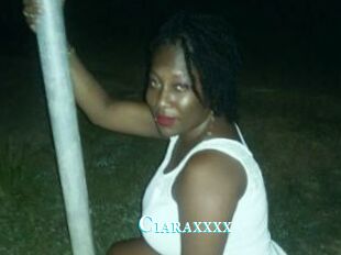 Ciaraxxxx