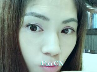 Cici_CN