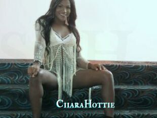 CiiaraHottie