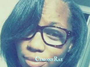 CimoneRae