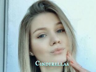 Cinderellaa