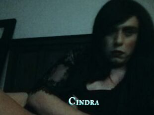Cindra