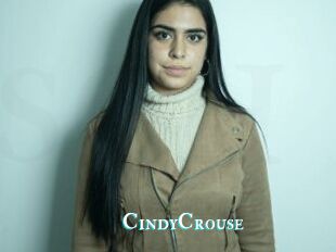 CindyCrouse