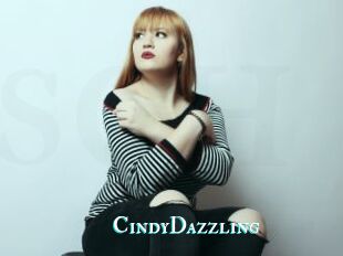 CindyDazzling