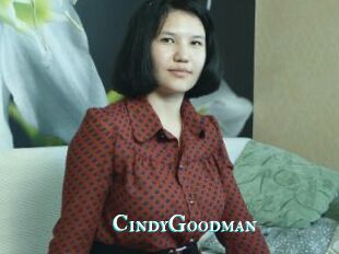 CindyGoodman