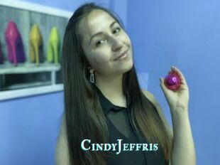 CindyJeffris