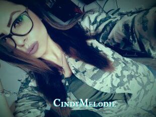 CindyMelodie