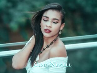 CindyNewell
