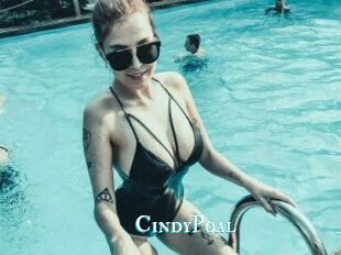 CindyPoal